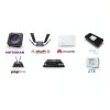 eifagur 4G LTE Omni-directional Antenna for Home Internet-6