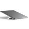 Starlink Mini Wi-Fi Router for Travelers-2