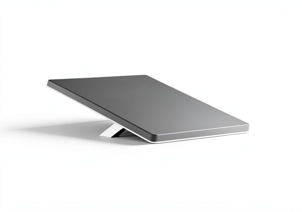 Starlink Mini Wi-Fi Router for Travelers-2