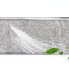 Marsrut Microwave Filter Aluminum Grease Air Replacement-4
