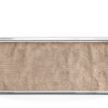 Marsrut Microwave Filter Aluminum Grease Air Replacement-1