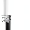 eifagur 4G LTE Omni-directional Antenna for Home Internet-4