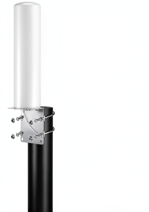 eifagur 4G LTE Omni-directional Antenna for Home Internet-4