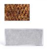 Marsrut Microwave Filter Aluminum Grease Air Replacement-3