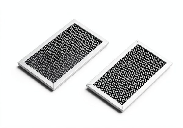 VAINELY Microwave Charcoal Filter Odor Absorption-4