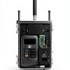 Slinkdsco 5.8dBi Lora Antenna for Meshtastic Nodes-4