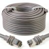 Starlink Ethernet Cable MOOKEERF Cat6 2000Mbps-0