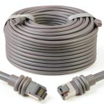 Starlink Ethernet Cable MOOKEERF Cat6 2000Mbps-0