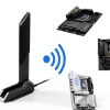 WiFi 7 Antenna Slinkdsco Magnetic Gaming-4