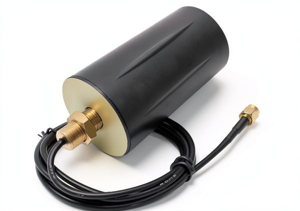 Trail Camera Antenna Slinkdsco 10ft Cable Black-4