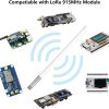LoRa Antenna Slinkdsco Computer Networking-5