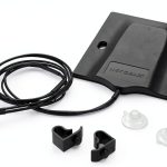 NETGEAR 6000451-10000S Wireless Router-0