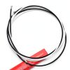 Tenmory Tri-Band M.2 Antenna for Computer Networking-5