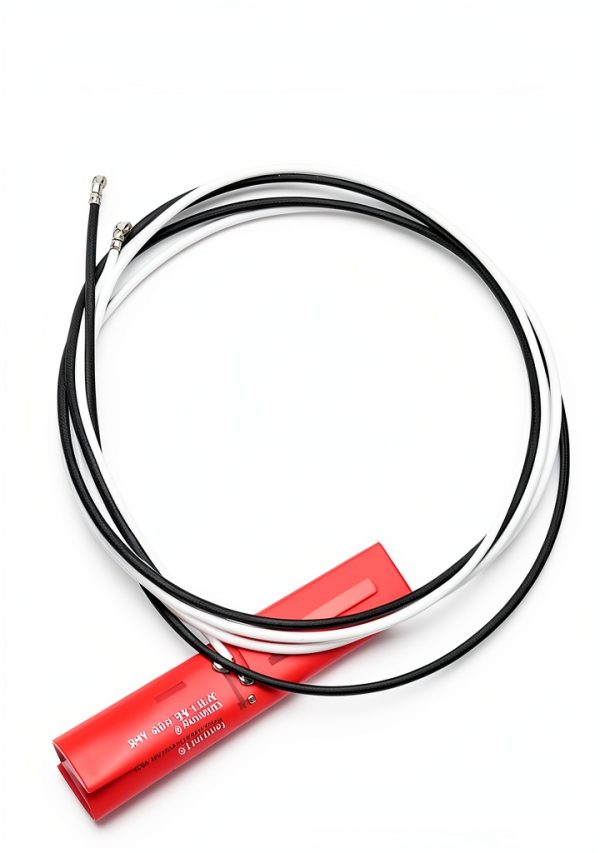 Tenmory Tri-Band M.2 Antenna for Computer Networking-5