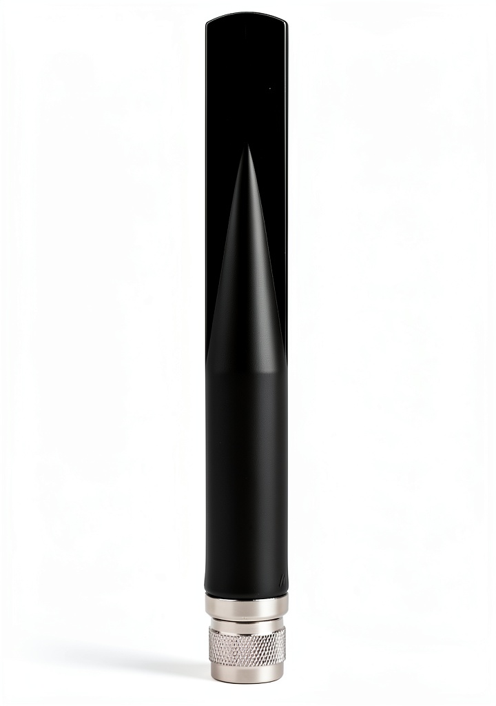 Slinkdsco 5.8dBi Lora Antenna