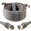 Starlink Ethernet Cable MOOKEERF Cat6 30FT Outdoor-0