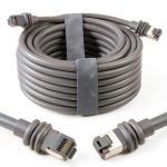 Starlink Ethernet Cable MOOKEERF Cat6 30FT Outdoor-0