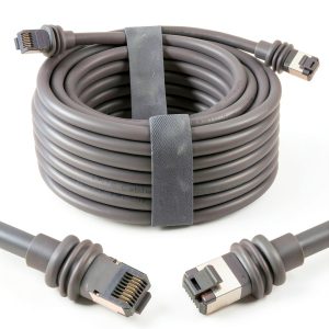 Starlink Ethernet Cable MOOKEERF Cat6 30FT Outdoor-0