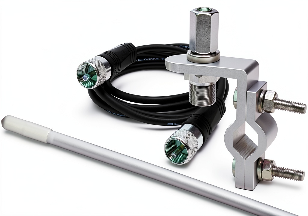 Product View