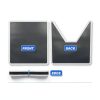 Starlink Mini Case EYO PVC Protective Cover-3