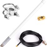 LoRa Antenna Slinkdsco Computer Networking-0
