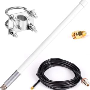 LoRa Antenna Slinkdsco Computer Networking-0