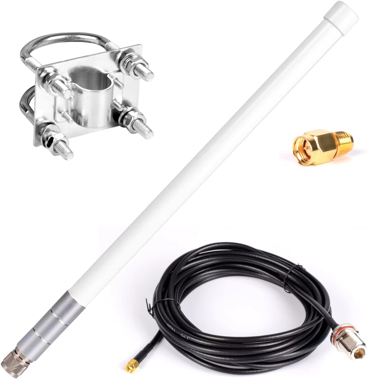 LoRa Antenna product image