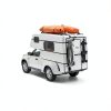 Starlink Mini Case EYO PVC Protective Cover-7