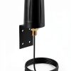 Trail Camera Antenna Slinkdsco 10ft Cable Black-2