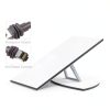 Starlink Ethernet Cable MOOKEERF Cat6 30FT Outdoor-5