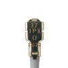 Proxicast U.FL to SMA Female Low Loss Cable-3