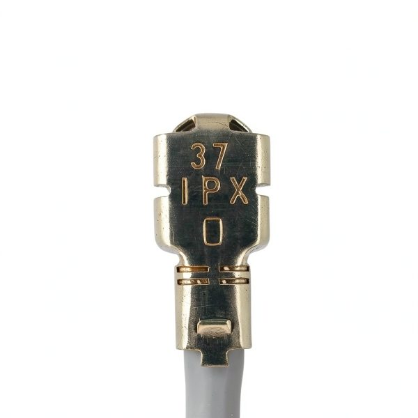 Proxicast U.FL to SMA Female Low Loss Cable-3