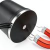 4G LTE Antenna Slinkdsco Omni 9dBi Magnetic-3