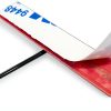 Tenmory Tri-Band M.2 Antenna for Computer Networking-2