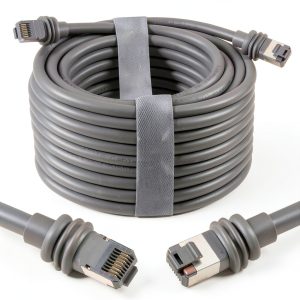 Starlink Gen3 Ethernet Cable MOOKEERF Cat6-0