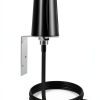 Slinkdsco Cellular Antenna 4G LTE 5G Omni 5dBi-1