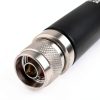 Slinkdsco 5.8dBi Lora Antenna for Meshtastic Nodes-3