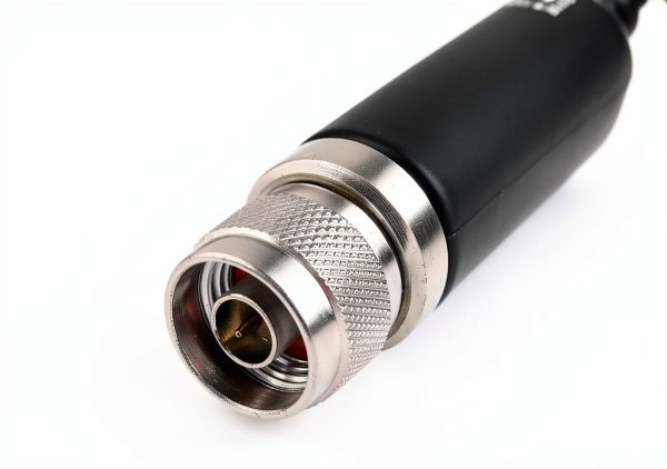 Slinkdsco 5.8dBi Lora Antenna for Meshtastic Nodes-3