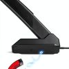 WiFi 7 Antenna Slinkdsco Magnetic Gaming-6