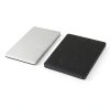 Starlink Mini Case EYO PVC Protective Cover-6