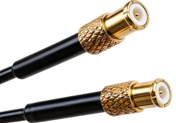 WiFi 7 Antenna Slinkdsco Magnetic Gaming-2