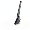 SAMXI WiFi 6 Antenna 8dBi Dual‑Band for PCs-2