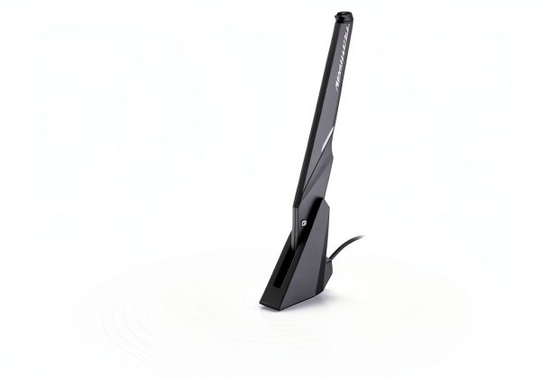 SAMXI WiFi 6 Antenna 8dBi Dual‑Band for PCs-2