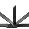 WiFi 7 Antenna Slinkdsco Magnetic Gaming-1