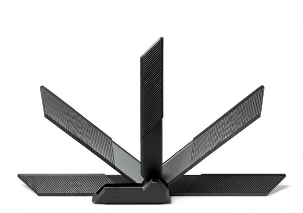 WiFi 7 Antenna Slinkdsco Magnetic Gaming-1