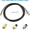 LoRa Antenna Slinkdsco Computer Networking-3