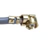 Proxicast U.FL to SMA Female Low Loss Cable-2