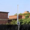 LoRa Antenna Slinkdsco Computer Networking-2