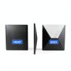 Starlink Mini Case EYO PVC Protective Cover-1