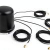 4G LTE Antenna Slinkdsco Omni 9dBi Magnetic-2